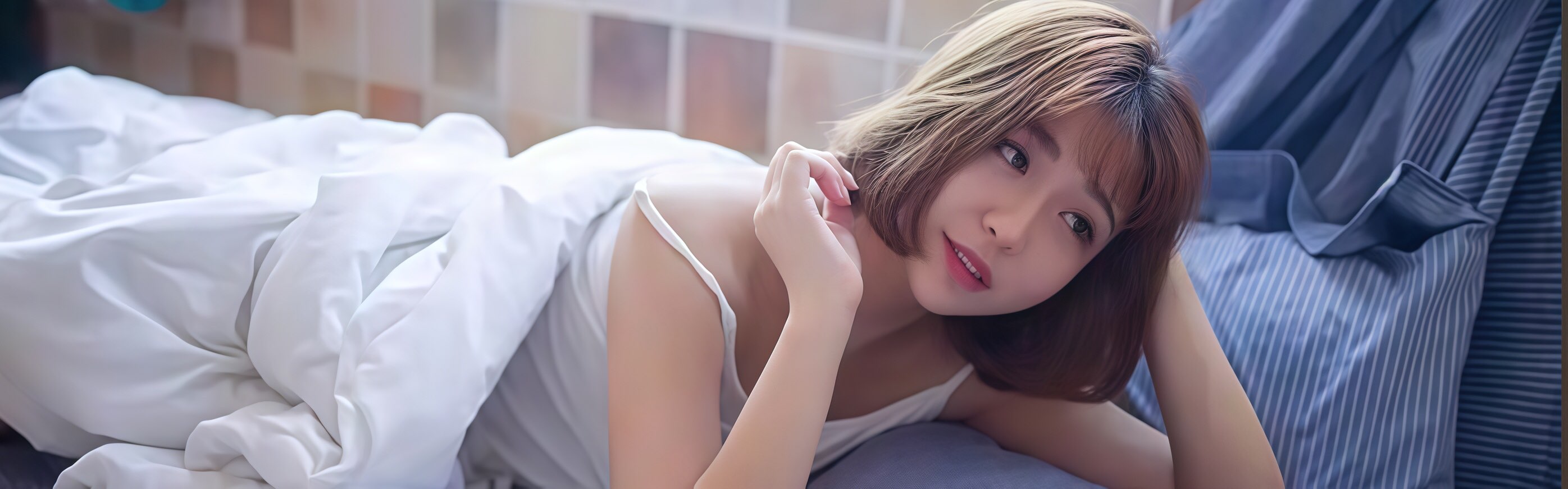 欧美孕妇日B网站-精选高颜值美女视频集锦精彩瞬间!