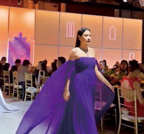 操模特视频,揭秘时尚界幕后风云