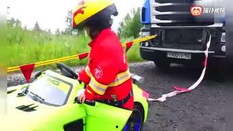 国外哈雷视频,国外视频中的独特魅力