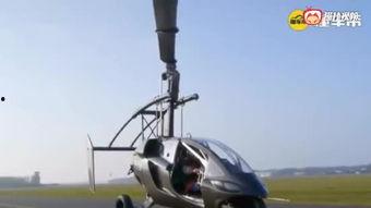 国外哈雷视频,国外视频中的独特魅力