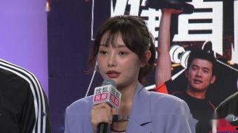 儿歌搜狐视频,童声悠扬,快乐成长