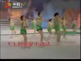 舞蹈儿童舞视频,捕捉舞蹈精灵的灵动瞬间