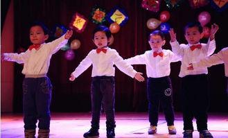 舞蹈儿童舞视频,捕捉舞蹈精灵的灵动瞬间