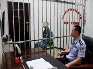 监狱视频会见系统,创新会见模式，守护亲情桥梁