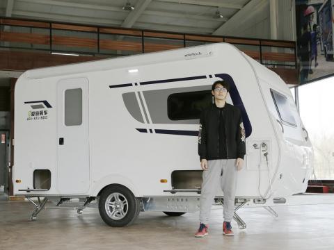 房车视频大全,视频大全带你领略移动家园魅力