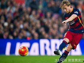 恒大对巴萨全场视频,激情碰撞，精彩瞬间盘点