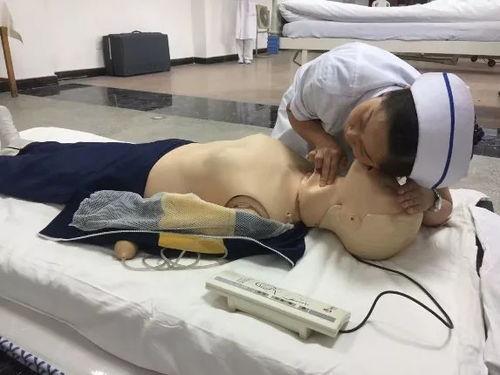 护理操作静脉输液视频,静脉输液操作步骤详解与要点解析