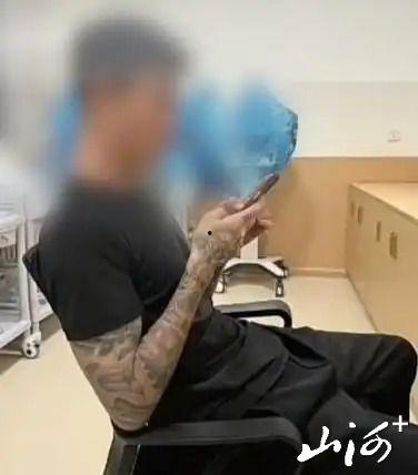 护理操作静脉输液视频,静脉输液操作步骤详解与要点解析