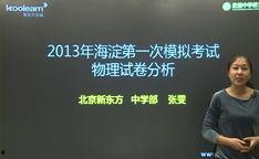 高二物理课程视频,探索物理世界的奥秘之旅