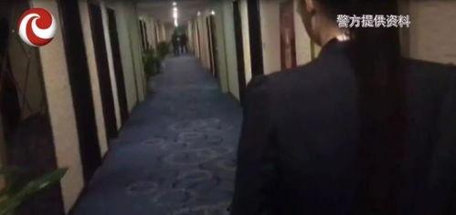 老太婆卖淫视频,揭开黑暗面的真相