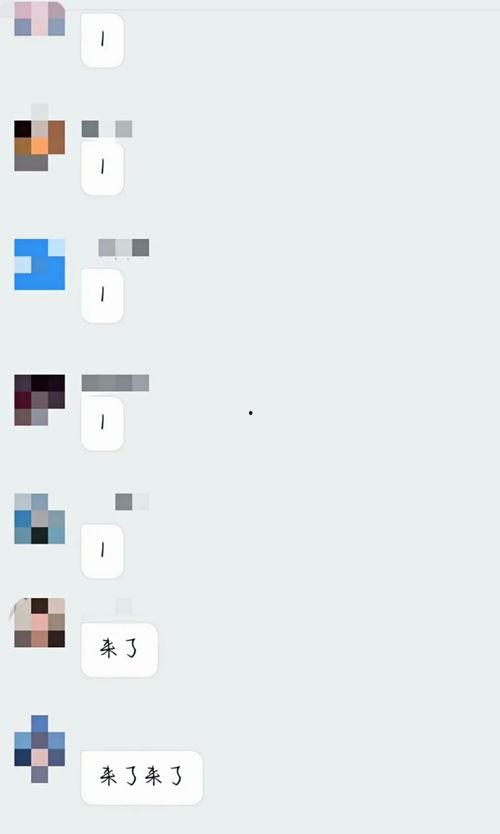 云的书写视频,探索云端文字艺术的魅力之旅