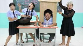 教下象棋视频,跟随视频轻松掌握棋艺精髓