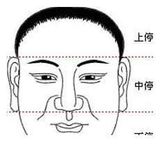 学看面相入门视频,揭秘面部特征与性格命运的奥秘