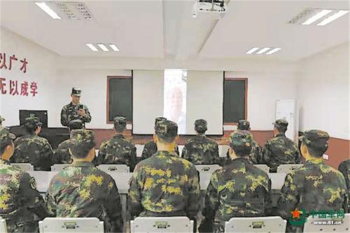 烈士纪念视频,烈士纪念视频深度解读