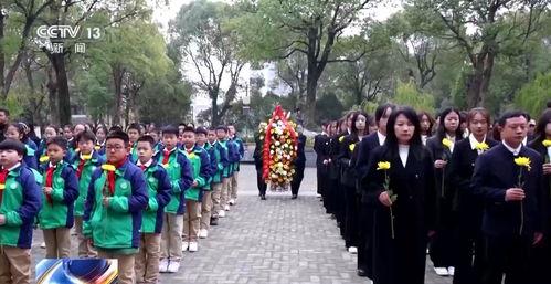 烈士纪念视频,烈士纪念视频深度解读