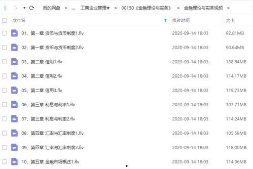 专业课视频,深度解析与实战技巧