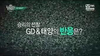 CTN视频,揭秘科技前沿动态