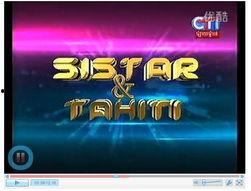 CTN视频,揭秘科技前沿动态