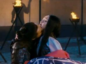 超大尺度滚床单视频,探索超大尺度滚床单的奇幻世界