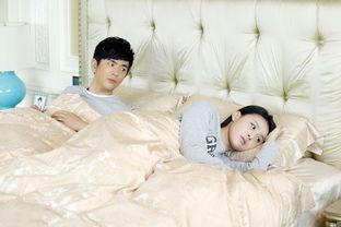 超大尺度滚床单视频,探索超大尺度滚床单的奇幻世界