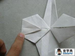 直升飞机折纸视频大全,视频大全带你轻松折出空中翱翔之美