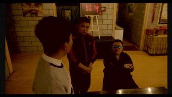 乱理视频,荒诞搞笑背后的深层含义