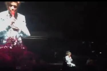 安和桥薛之谦视频