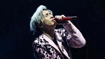 安和桥薛之谦视频