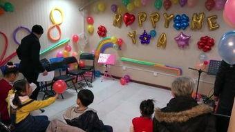 哈密姑娘舞蹈视频八级,姑娘舞蹈视频八级魅力绽放