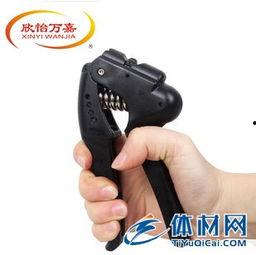 扩胸器视频,打造健美胸膛的秘诀