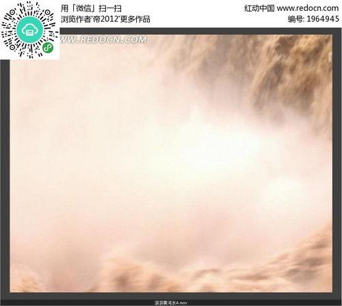 黄河视频素材下载,视频素材中的自然与文化之旅