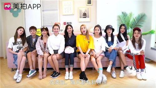 颜力视频,揭秘明星魅力背后的秘密