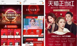 颜力视频,揭秘明星魅力背后的秘密