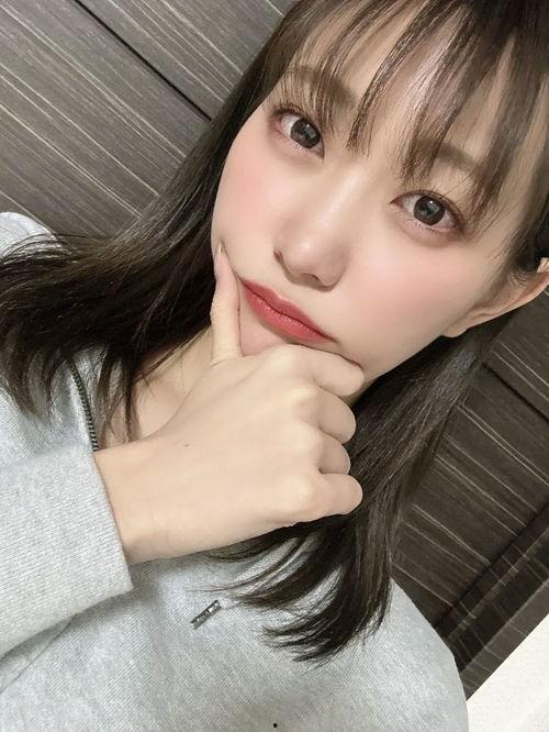 美谷朱里视频