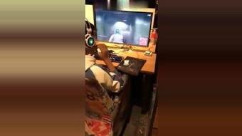 机吧视频