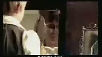 闷刑的视频,残酷历史与人性拷问的视觉冲击