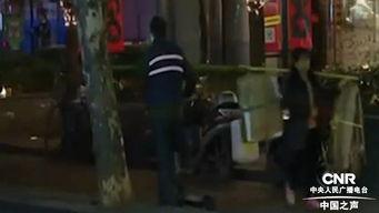 闷刑的视频,残酷历史与人性拷问的视觉冲击